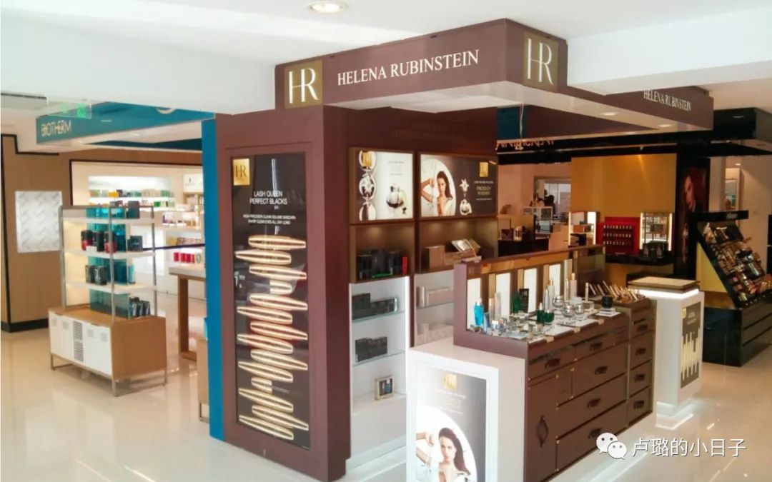 世界顶级鱼子酱品牌排名,LaPrairie鱼子酱系列有哪些产品