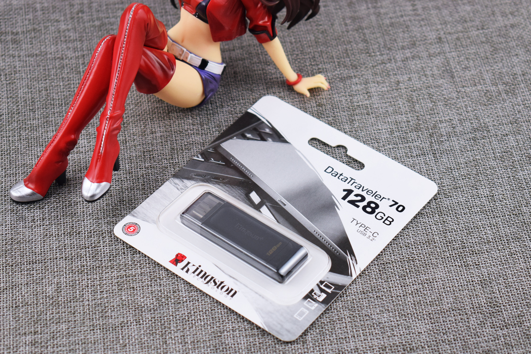 金士顿microduo3,给手机加硬盘