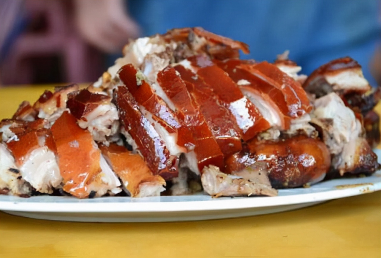 广西小伙去越南卖小吃,广西小伙跑到越南花了五万