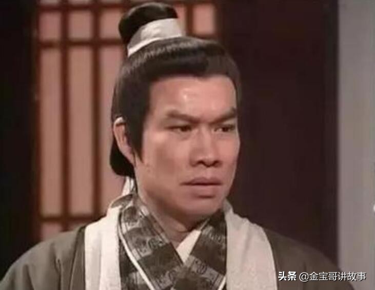 周伯通和金轮打成平手,神雕侠侣周伯通vs金轮法王谁赢了