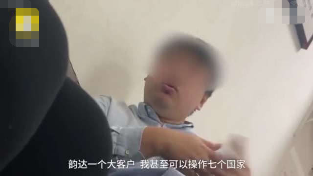 中国代购韩国化妆品是真的吗,韩国化妆品直邮官网2020