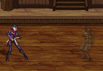 全职业分析,全职业buff换装解决你的燃眉之急