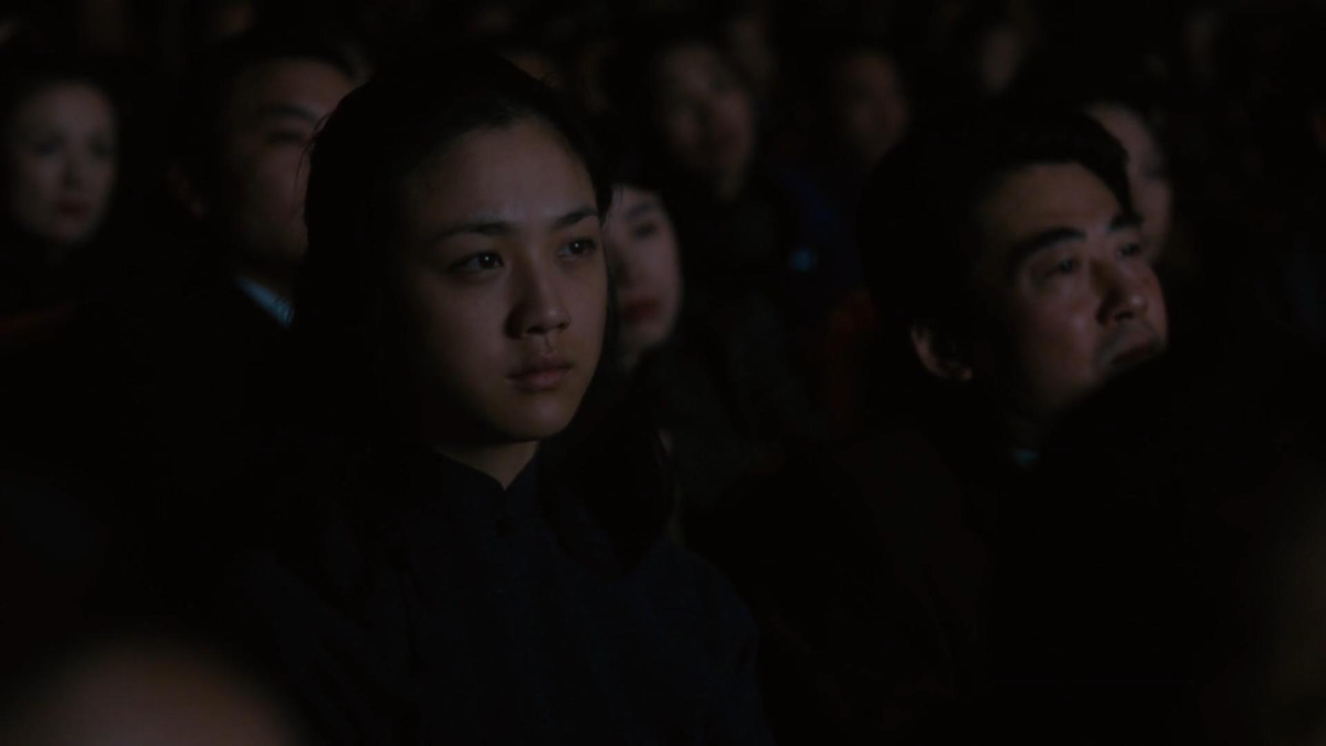 色易守和情难防下一句是啥,色易守和情难防