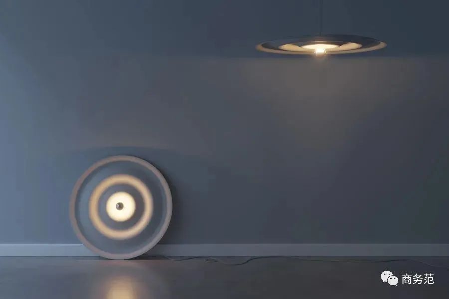 新家入住必买的10件家具,9件超实用的家居好物推荐