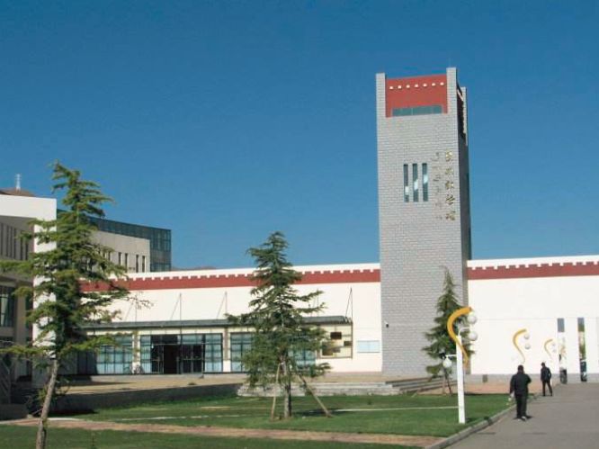 西南最低调的211大学,西南地区最值得报考的几所大学