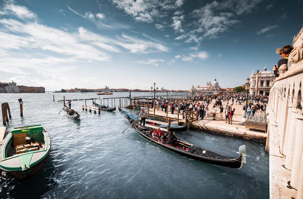 鍦ｅ垱鏈潵鍙戝睍瓒嬪娍,鍦ｅ垱骞茶揣浜т笟鍒嗘瀽