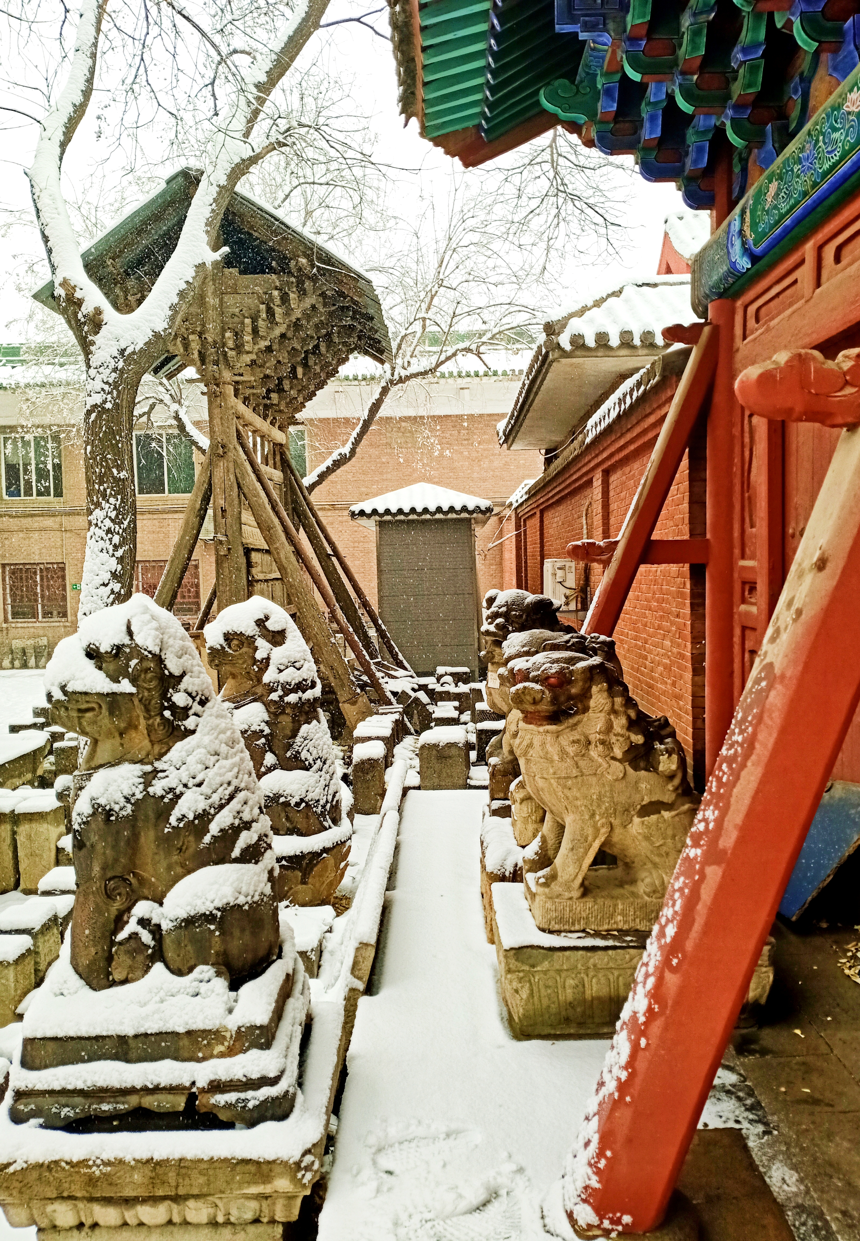 晚清中兴名臣张之洞,中兴名臣曾国藩和晚清权臣李鸿章