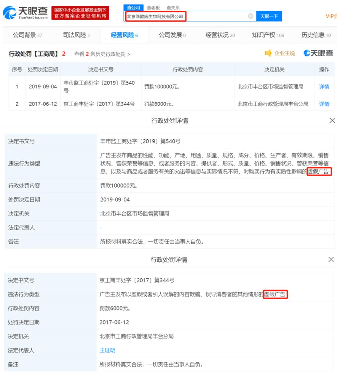 吃了“神药”就能生男宝,背后是谁在“制造”这一切?