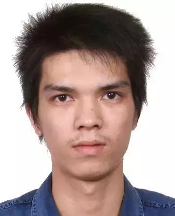 警方成功阻止一起电信网络诈骗案,警方公布多起典型电信网络诈骗案