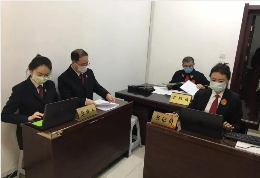 不忘初心再攀高峰致辞,攻坚克难不忘初心再攀高峰