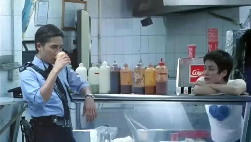 那些让人感到遗憾的电影,有什么经典遗憾电影