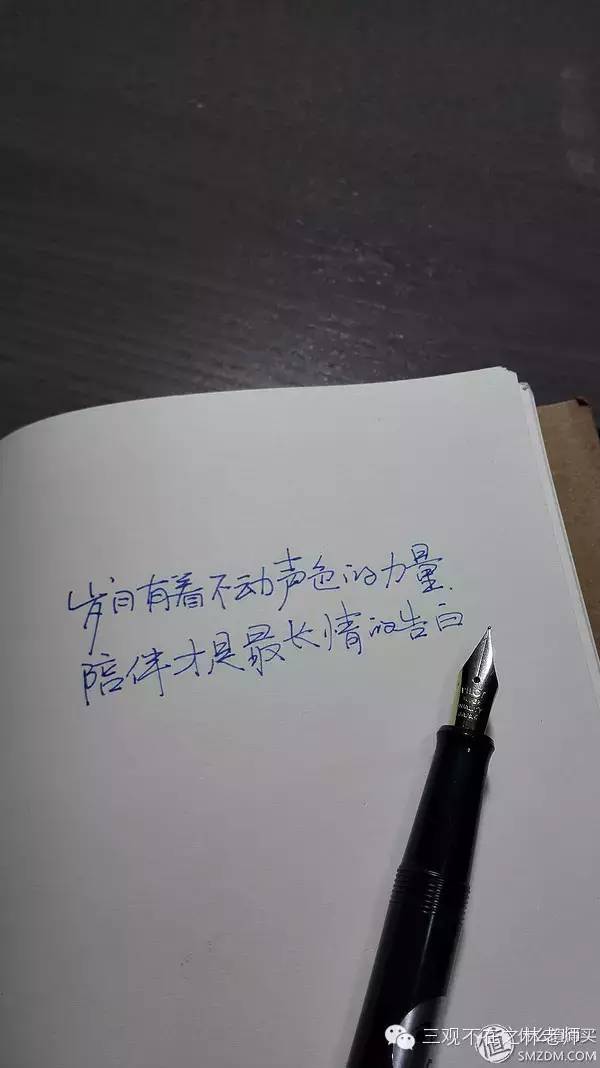 百乐78g笔尖不好写,百乐78g可以不用上墨器吗