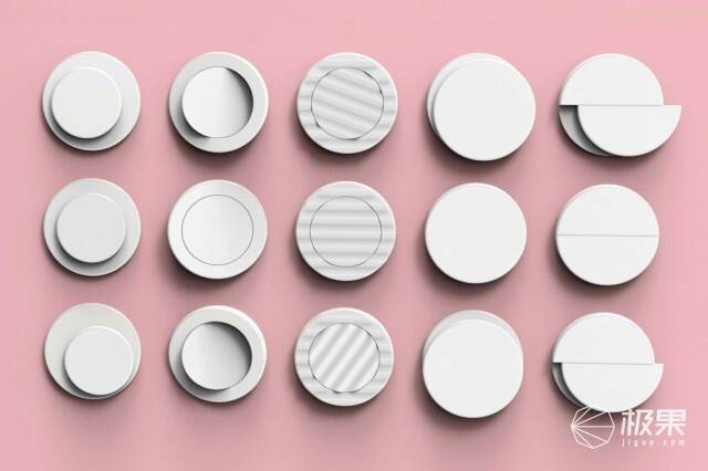 强迫症等级视频,强迫症在部队能评几级残