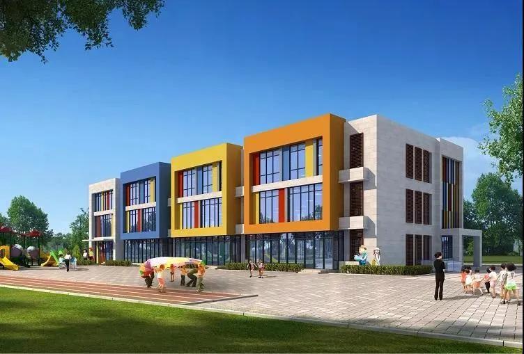 开挂了还有第二季吗,开挂了