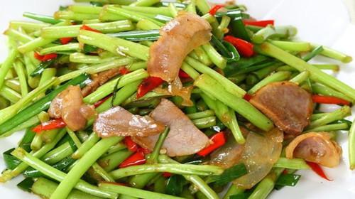 南昌的特色美食推荐,南昌必吃十大特色美食排名