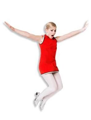 周末开放的大型音乐会,音乐节大型演出