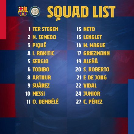 田径赛事开幕式直播,2023年田径锦标赛现场直播