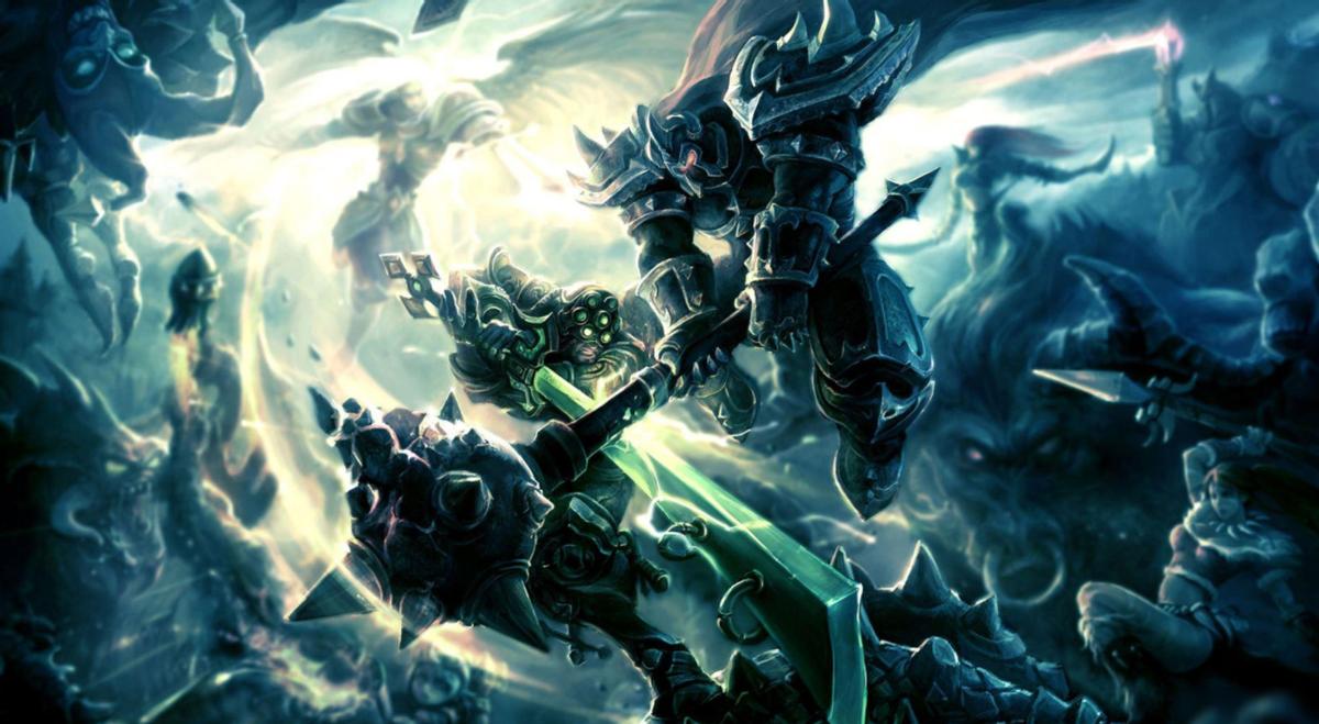 lpl泽元视频,lpl赛区整活