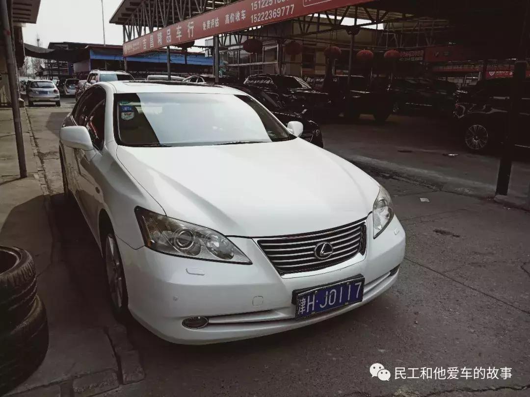 天津空港二手车市场在哪,天津空港二手车市场卖车靠谱吗