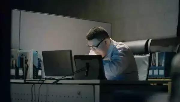 我在长武刚刚好,何必羡慕北上广