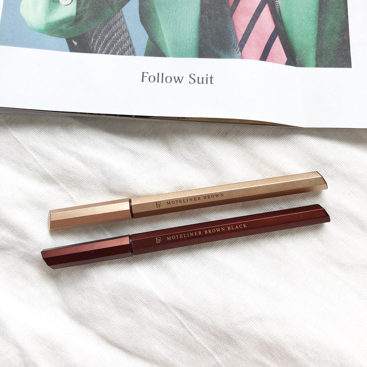 药妆店必买的新品,药妆日本必买