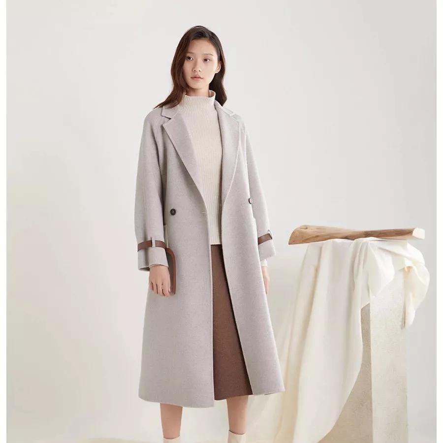 大卫城购物活动有哪些地方,大卫城室内活动