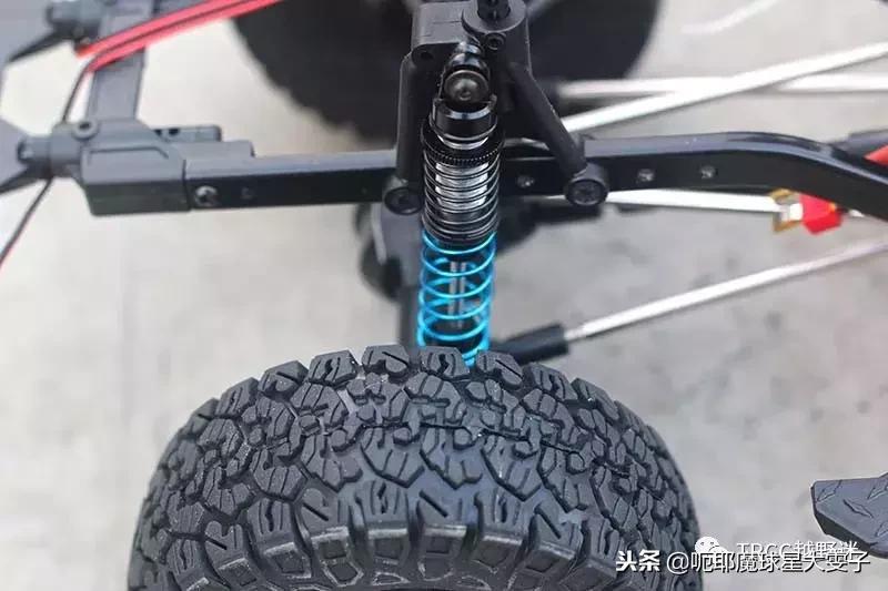 切诺基2500发动机改装,吉普大切诺基4700改装