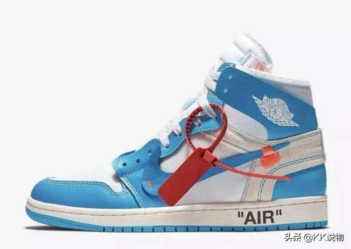 曾经爱答不理现在高攀不起的原因,曾经爱搭不理现在高攀不起综艺