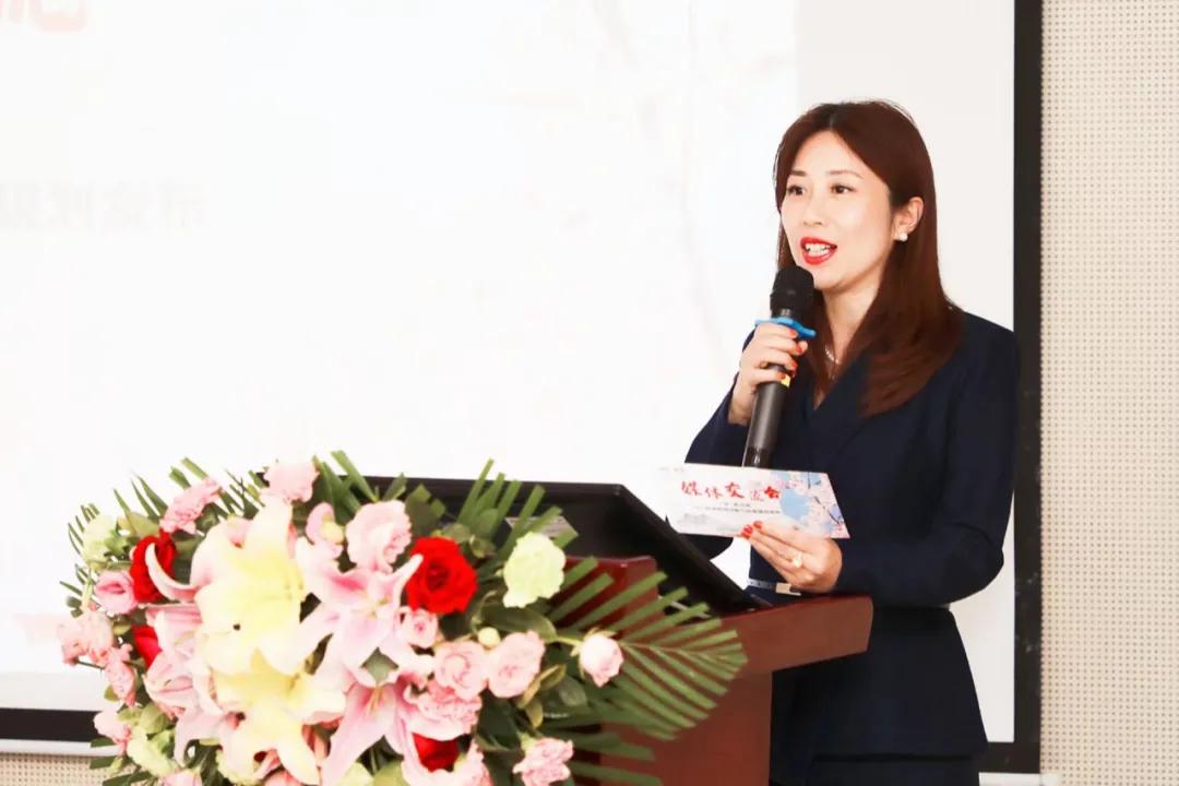 新道科技,新道科技股份有限公司校企合作