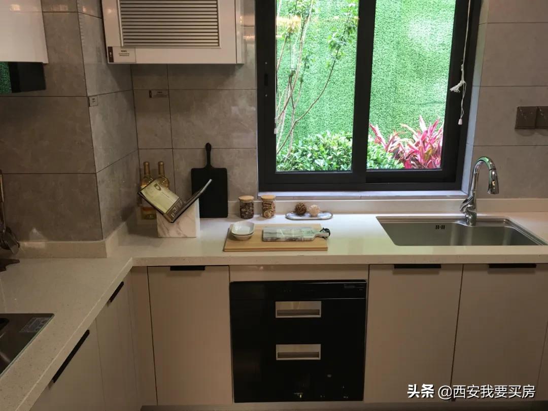 厦门龙湖春江天玺缺点,龙湖亿联春江天玺二期