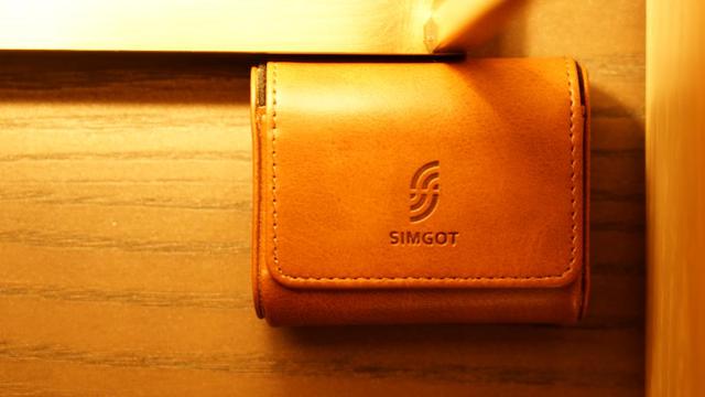 兴戈耳机洛神em2怎么样,兴戈洛神em2耳机体验分享