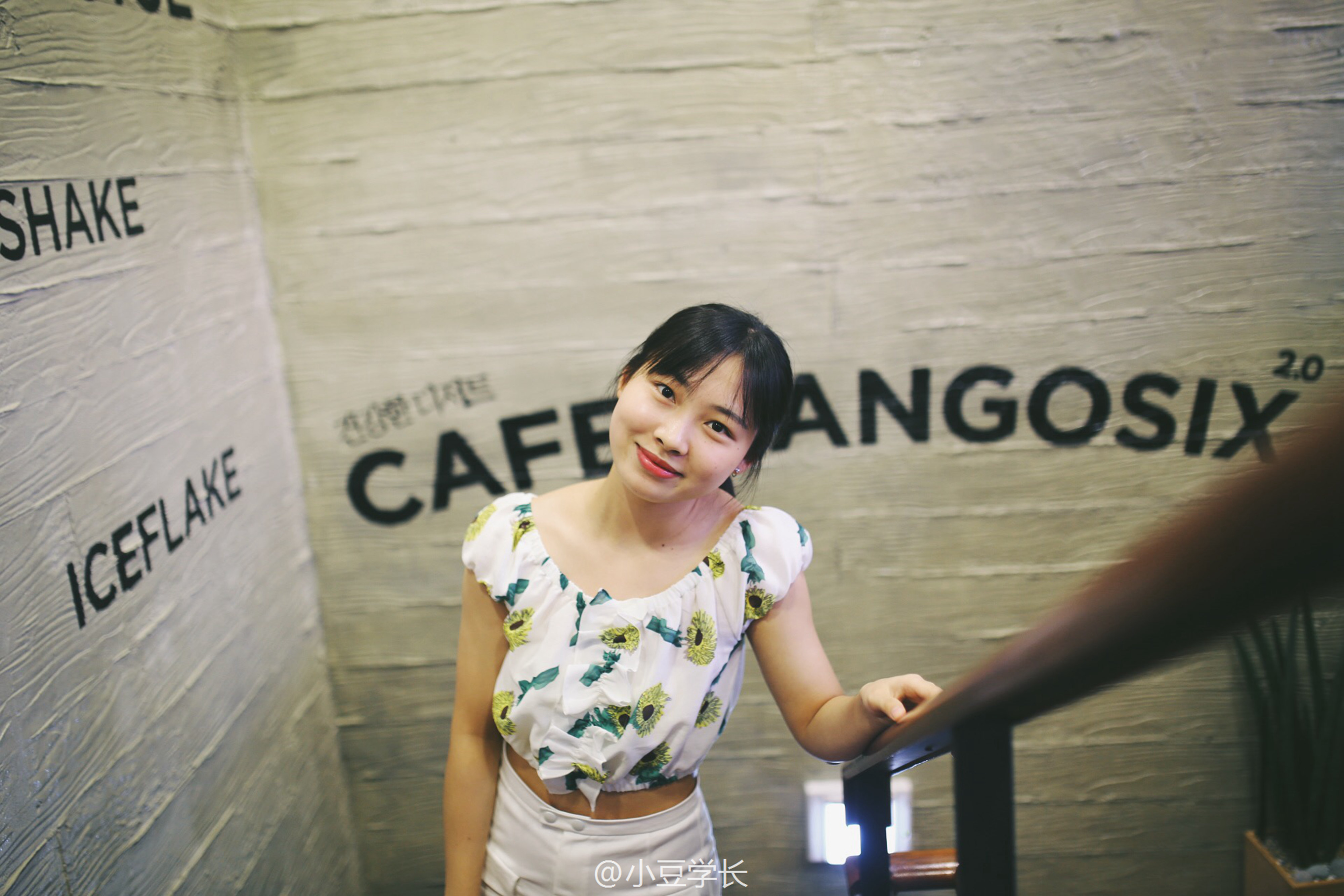 济州岛机场下飞机攻略,第一次去济州岛注意事项