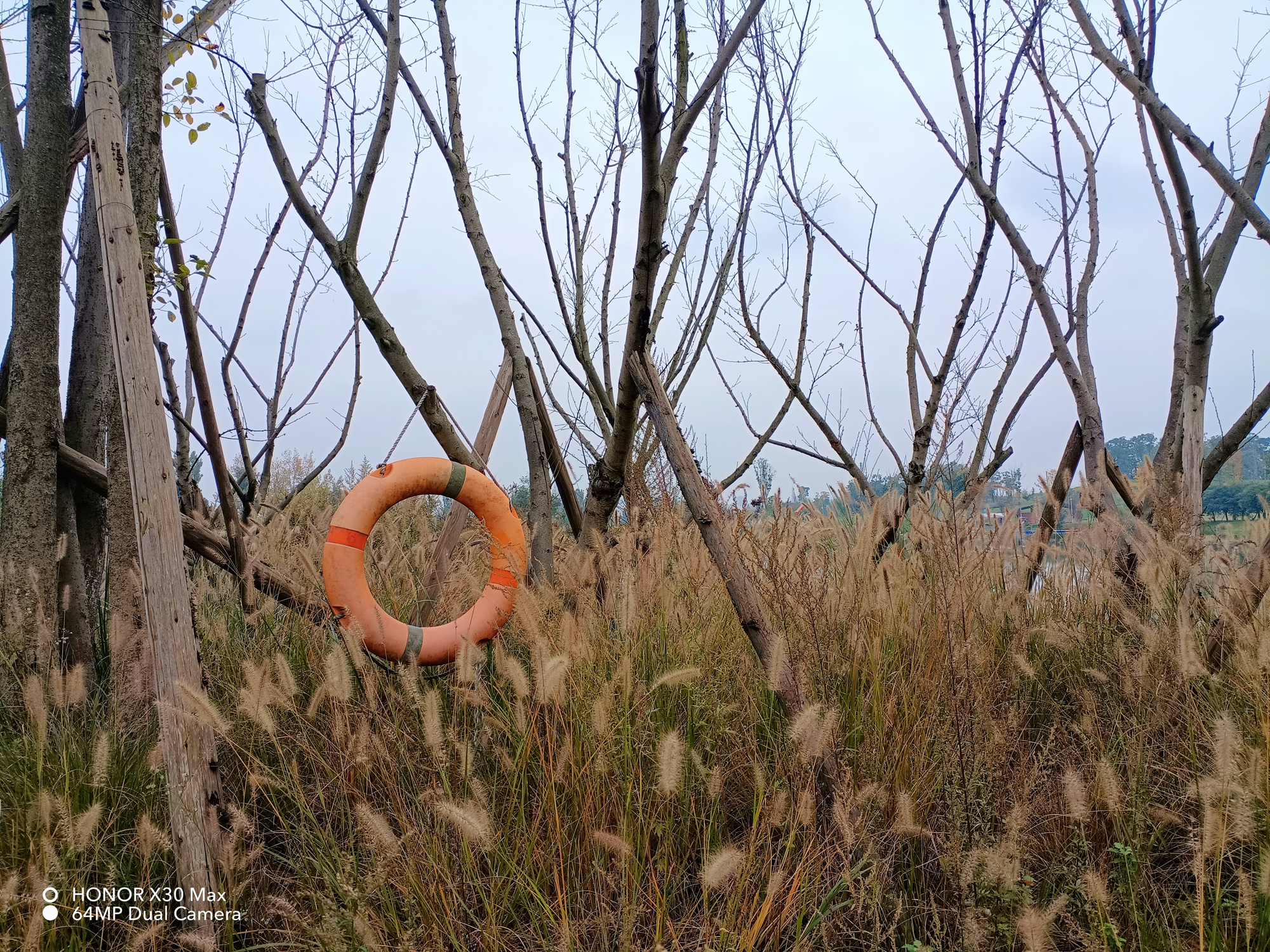 新款荣耀x30max7.09寸大屏,大手机屏幕7英寸荣耀x30max