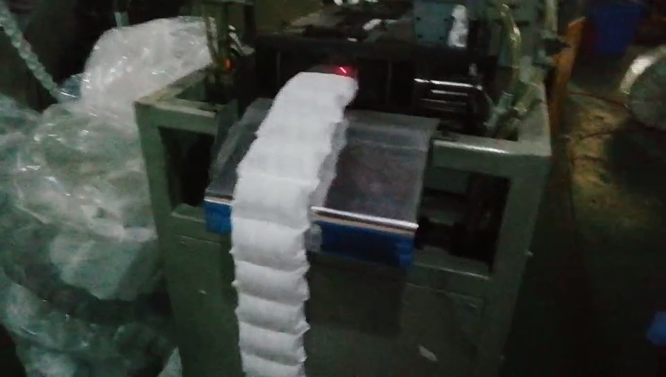 选床垫挑花眼了床垫到底如何选,选床垫要选什么弹簧