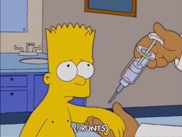 中国女人多怕老?去美容院走一遭就知道!