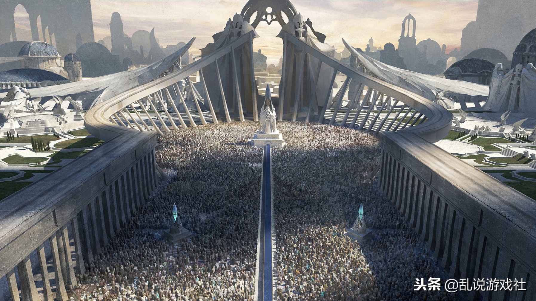 皇子嘉文五世,皇子是不是嘉文四世