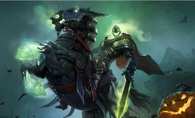 魔兽世界猎人历代版本强势度排行,魔兽世界十大冷门角色排名