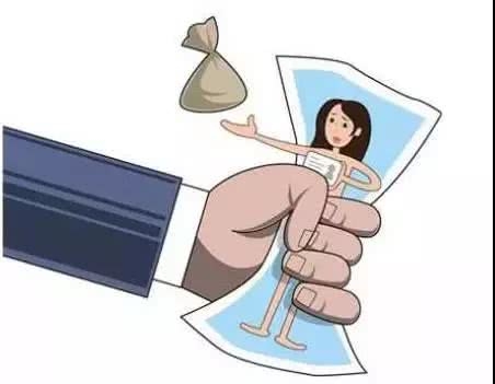 校园防校园贷针对学生的措施,校园贷校园情景剧