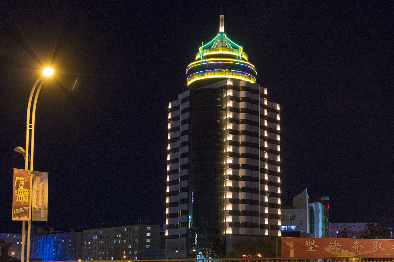 松下相机lx10与lx100m2的区别,松下lx10与单反拍照样张对比