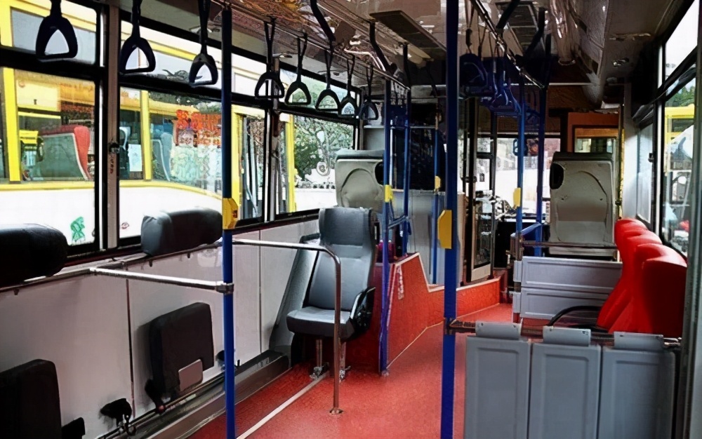 台湾与内地最主要的交通方式,台湾与大陆之间的交通方式