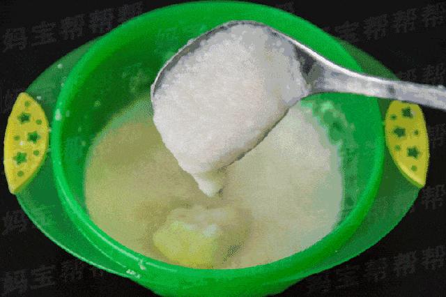 2017合格婴儿米粉牌子,婴儿米粉十大排行榜真的假的