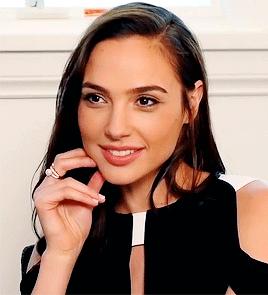 贝鲁耶校长MOF“加勒比海盗的钱袋”有配方啦!(可*载下**)