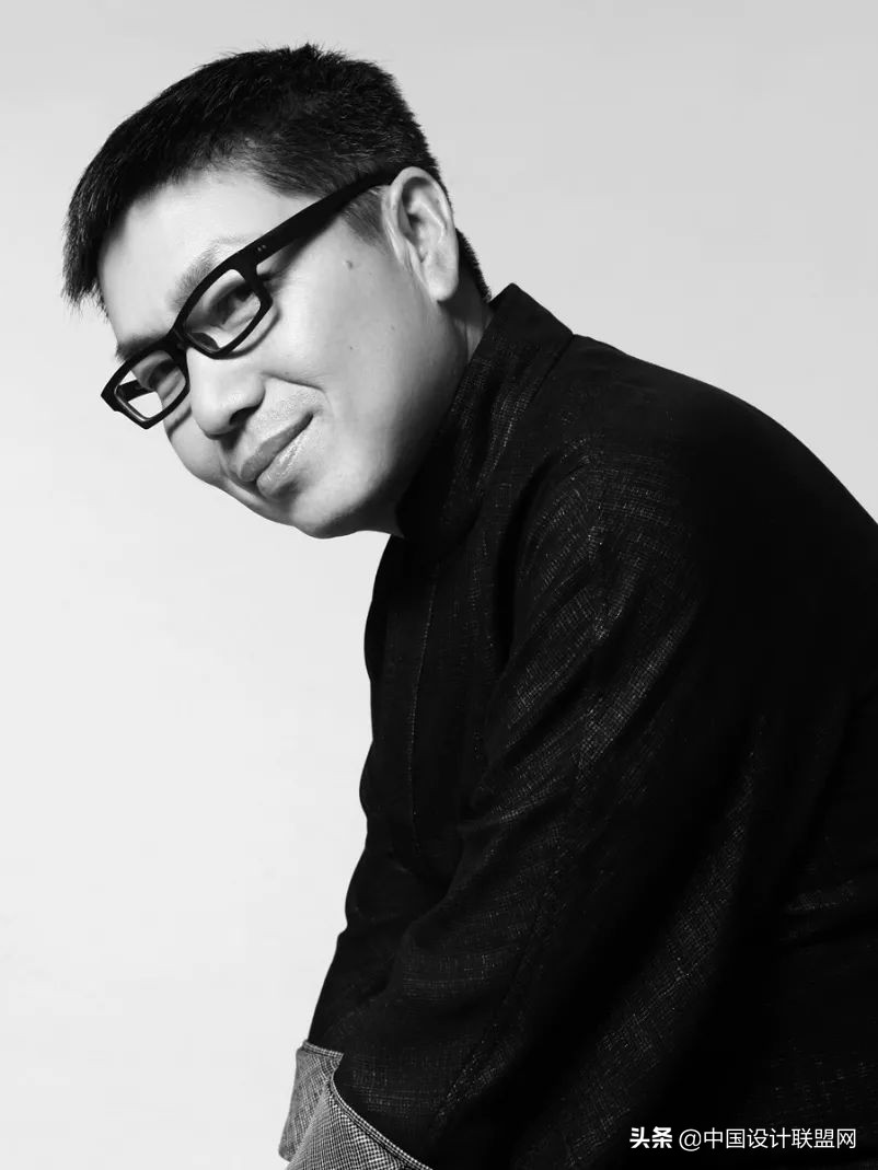 2023年上海虹桥家博会展馆分布图,上海2023年家博会有哪些展览