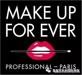 世界十大保湿面霜女,玫珂菲水粉霜停产了吗