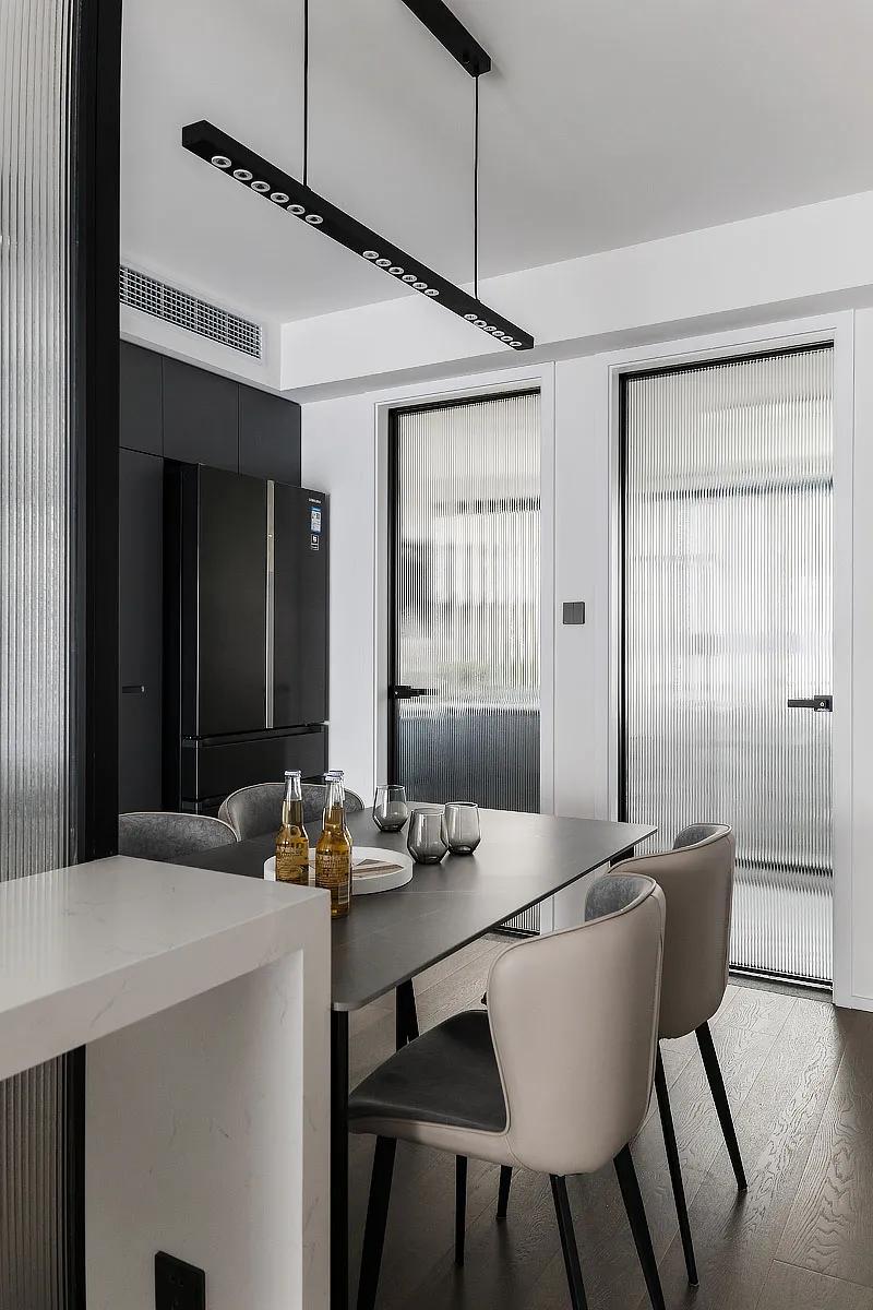 趣味极简，宅漫二次元最爱的游戏之家|赫设计