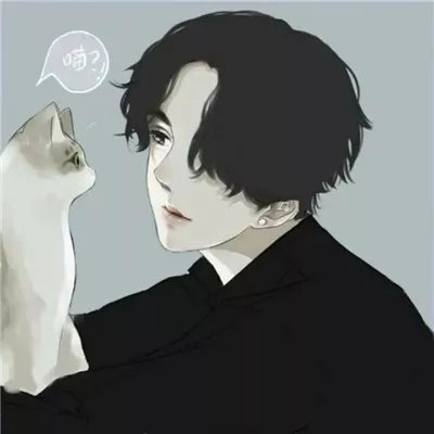 暗恋成功后十二星座会怎样,十二星座暗恋人有什么表现