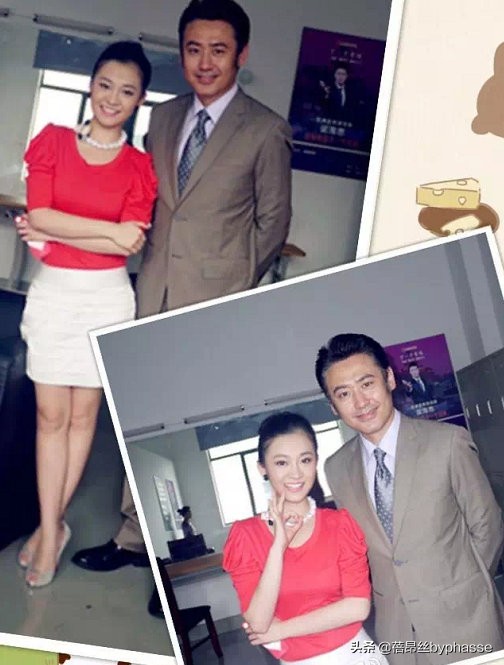 吴秀波出轨门风波,吴秀波出轨门事件是怎么回事