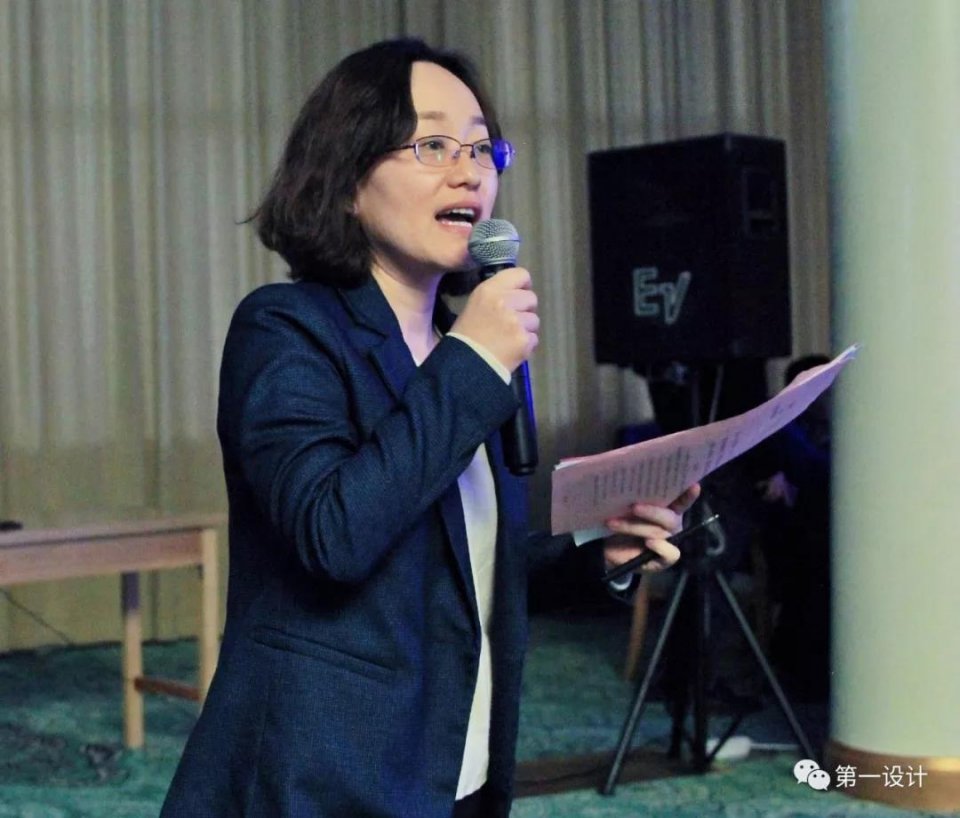 第一届原创设计大赛,第一届机械创新设计大赛举办时间