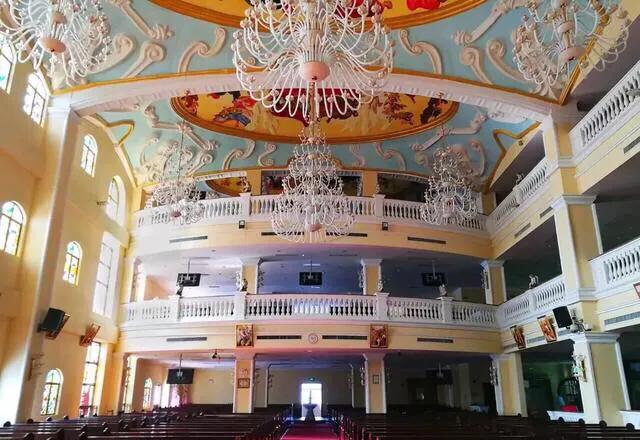 适合深圳室内玩的地方推荐,深圳夏天免费游玩比较凉快的地方