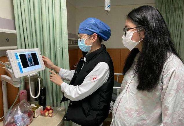 新型肺炎去妇幼保健院产检安全吗,新型肺炎期间产检时间表